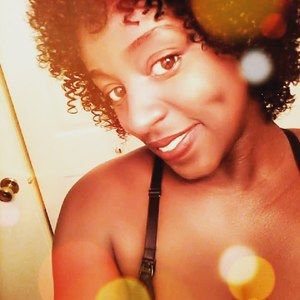 Meet your Posher, Joevena